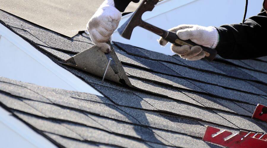 Local Chimney Repair in Blenheim, SC